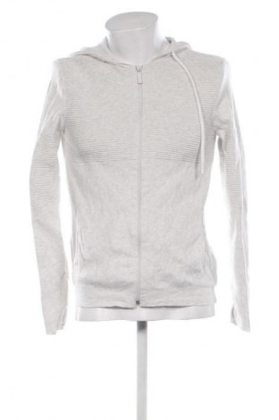 Hanorac de bărbați LC Waikiki, Mărime S, Culoare Multicolor, Preț 82,53 Lei