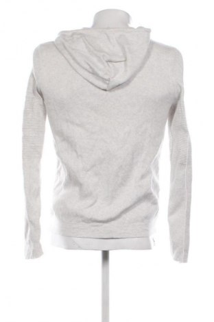 Hanorac de bărbați LC Waikiki, Mărime S, Culoare Multicolor, Preț 82,53 Lei