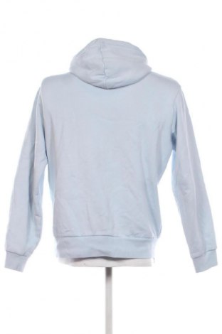 Herren Sweatshirt Lacoste, Größe L, Farbe Blau, Preis 94,99 €
