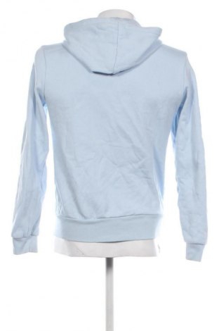 Hanorac de bărbați Lacoste, Mărime S, Culoare Albastru, Preț 484,99 Lei