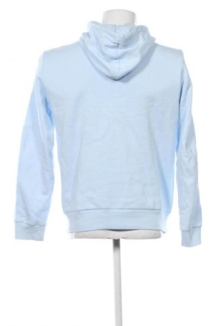 Hanorac de bărbați Lacoste, Mărime S, Culoare Albastru, Preț 437,99 Lei