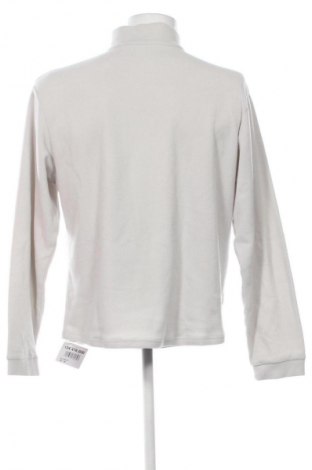 Herren Sweatshirt Lafuma, Größe XL, Farbe Grau, Preis 14,99 €