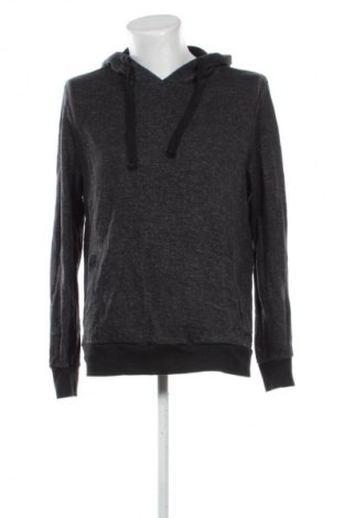 Herren Sweatshirt Livergy, Größe L, Farbe Mehrfarbig, Preis 16,99 €