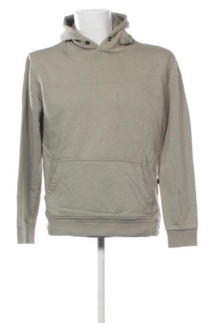 Herren Sweatshirt Lost Minds, Größe L, Farbe Grün, Preis 13,99 €
