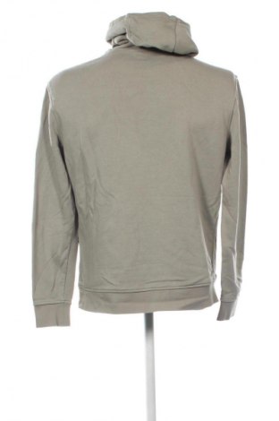 Herren Sweatshirt Lost Minds, Größe L, Farbe Grün, Preis 13,99 €