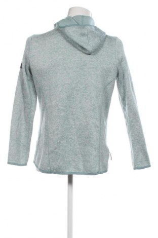 Herren Sweatshirt Man By Tchibo, Größe L, Farbe Grün, Preis € 17,99