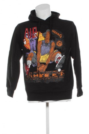 Hanorac de bărbați Market, Mărime M, Culoare Multicolor, Preț 216,08 Lei