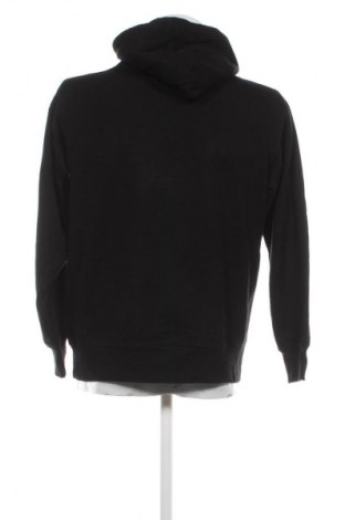 Hanorac de bărbați Market, Mărime M, Culoare Multicolor, Preț 216,08 Lei