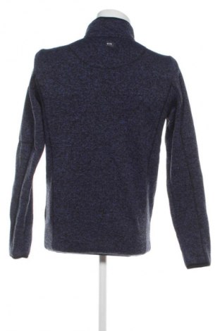 Hanorac de bărbați NDK Swiss, Mărime S, Culoare Multicolor, Preț 253,99 Lei