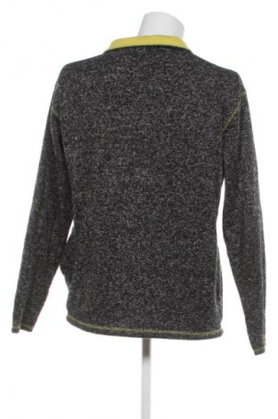 Herren Sweatshirt Nebulus, Größe XL, Farbe Schwarz, Preis 22,99 €