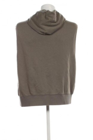 Herren Sweatshirt New Era, Größe M, Farbe Grün, Preis 49,99 €