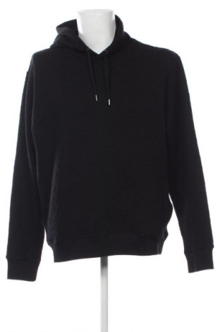 Herren Sweatshirt Next, Größe L, Farbe Mehrfarbig, Preis 61,99 €
