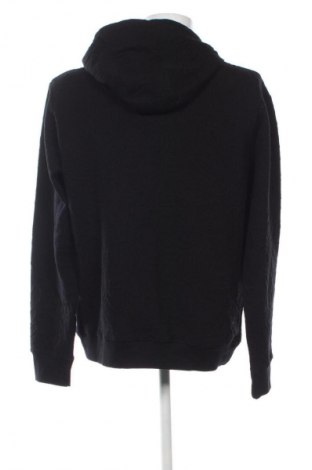 Herren Sweatshirt Next, Größe L, Farbe Mehrfarbig, Preis 61,99 €