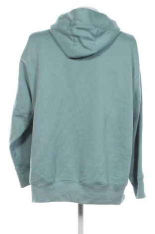 Hanorac de bărbați Nike, Mărime XL, Culoare Verde, Preț 139,99 Lei