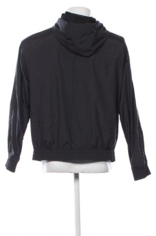 Hanorac de bărbați Nike, Mărime L, Culoare Negru, Preț 139,99 Lei