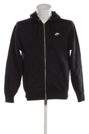 Herren Sweatshirt Nike, Größe M, Farbe Schwarz, Preis € 67,99