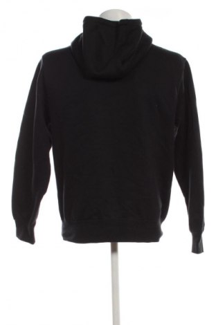 Herren Sweatshirt Nike, Größe M, Farbe Schwarz, Preis € 67,99