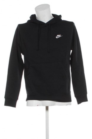 Herren Sweatshirt Nike, Größe S, Farbe Schwarz, Preis 82,99 €