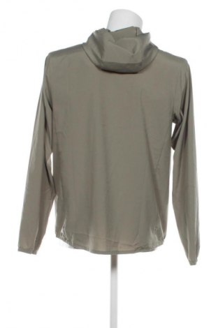 Hanorac de bărbați Nike, Mărime M, Culoare Gri, Preț 316,99 Lei