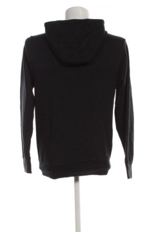 Herren Sweatshirt Nike, Größe S, Farbe Schwarz, Preis 82,99 €