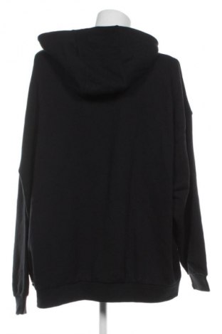 Hanorac de bărbați Nike, Mărime 3XL, Culoare Negru, Preț 285,99 Lei