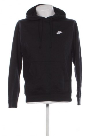Herren Sweatshirt Nike, Größe S, Farbe Schwarz, Preis 82,99 €