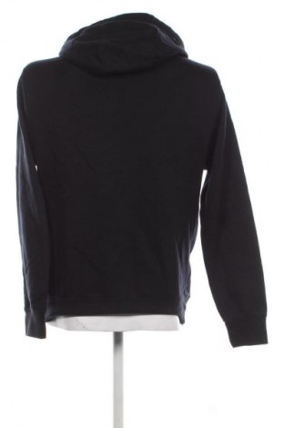 Herren Sweatshirt Nike, Größe S, Farbe Schwarz, Preis 82,99 €