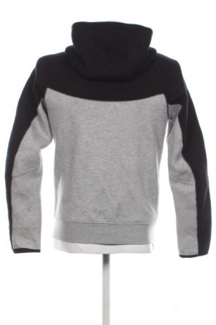 Herren Sweatshirt Nike, Größe M, Farbe Mehrfarbig, Preis € 36,99