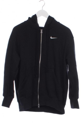 Herren Sweatshirt Nike, Größe XS, Farbe Schwarz, Preis € 61,99