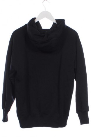 Herren Sweatshirt Nike, Größe XS, Farbe Schwarz, Preis € 61,99