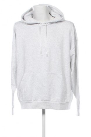 Herren Sweatshirt Nike, Größe M, Farbe Mehrfarbig, Preis € 61,99