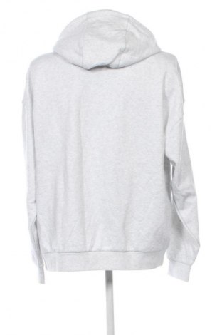 Herren Sweatshirt Nike, Größe M, Farbe Mehrfarbig, Preis € 61,99