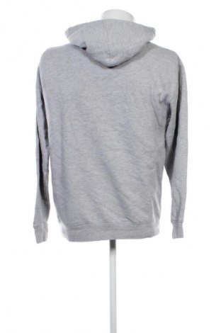 Hanorac de bărbați Obey, Mărime M, Culoare Gri, Preț 161,99 Lei