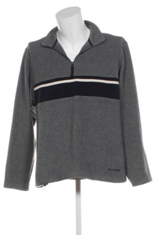 Herren Sweatshirt Old Navy, Größe XL, Farbe Grau, Preis € 7,99