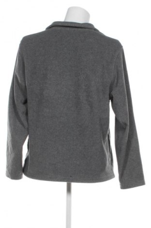Herren Sweatshirt Old Navy, Größe XL, Farbe Grau, Preis € 7,99
