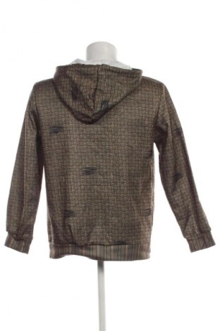 Herren Sweatshirt Order Plus, Größe L, Farbe Mehrfarbig, Preis € 13,99