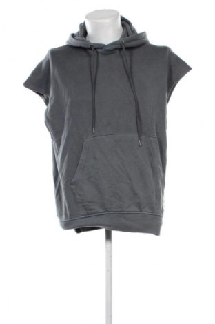 Herren Sweatshirt Originals By Jack & Jones, Größe M, Farbe Grau, Preis 6,99 €