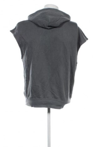 Herren Sweatshirt Originals By Jack & Jones, Größe M, Farbe Grau, Preis 6,99 €