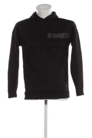 Hanorac de bărbați Osaga, Mărime S, Culoare Negru, Preț 34,99 Lei