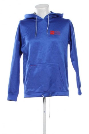 Herren Sweatshirt PUMA, Größe S, Farbe Mehrfarbig, Preis 31,99 €