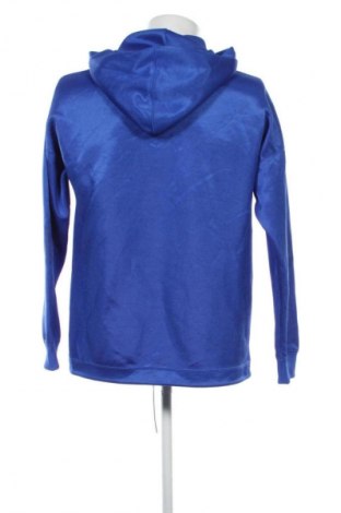 Herren Sweatshirt PUMA, Größe S, Farbe Mehrfarbig, Preis 31,99 €