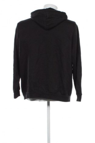 Hanorac de bărbați PUMA, Mărime XXL, Culoare Negru, Preț 177,99 Lei