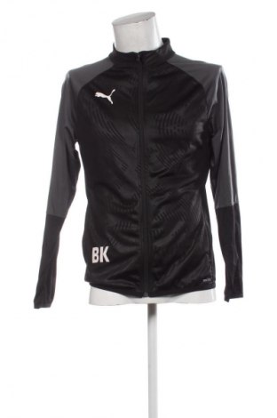 Hanorac de bărbați PUMA, Mărime S, Culoare Multicolor, Preț 350,00 Lei