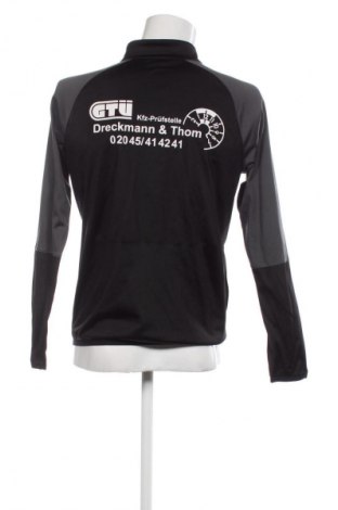 Hanorac de bărbați PUMA, Mărime S, Culoare Multicolor, Preț 350,00 Lei