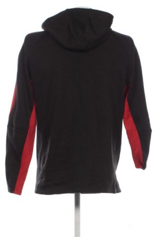 Herren Sweatshirt PUMA, Größe L, Farbe Mehrfarbig, Preis 60,99 €