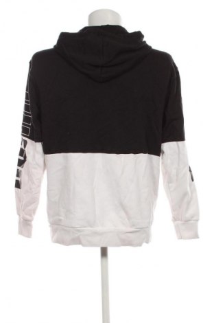 Herren Sweatshirt PUMA, Größe L, Farbe Mehrfarbig, Preis € 33,99