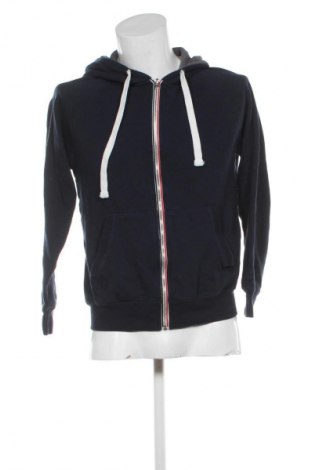 Herren Sweatshirt Pier One, Größe L, Farbe Blau, Preis € 19,99
