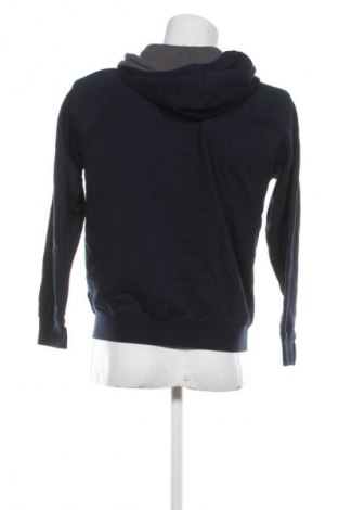 Herren Sweatshirt Pier One, Größe L, Farbe Blau, Preis € 19,99