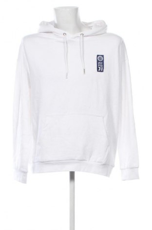 Férfi sweatshirt Pier One, Méret M, Szín Sokszínű, Ár 12 829 Ft