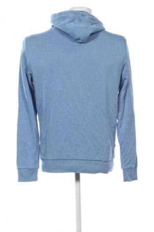 Hanorac de bărbați Pme Legend, Mărime M, Culoare Albastru, Preț 316,99 Lei